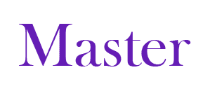 http://photoshop-master.ru/lessons/2007/020607/3Dtext/1.gif