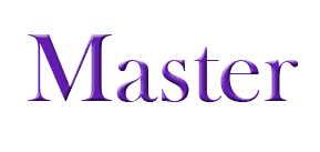http://photoshop-master.ru/lessons/2007/020607/3Dtext/2.gif