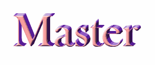 http://photoshop-master.ru/lessons/2007/020607/3Dtext/4.gif