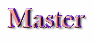 http://photoshop-master.ru/lessons/2007/020607/3Dtext/6.gif