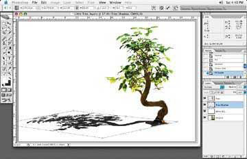 http://photoshop-master.ru/lessons/2008/201108/shadows_complex/4.jpg