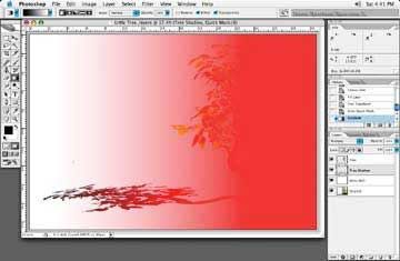http://photoshop-master.ru/lessons/2008/201108/shadows_complex/5.jpg