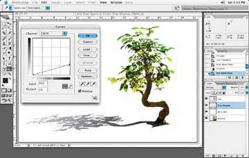 http://photoshop-master.ru/lessons/2008/201108/shadows_complex/6.jpg