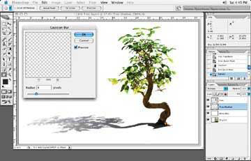 http://photoshop-master.ru/lessons/2008/201108/shadows_complex/7.jpg