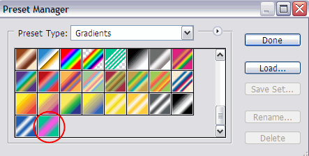 http://photoshop-master.ru/lessons/articles/2007/160607/load_gradient/3.gif