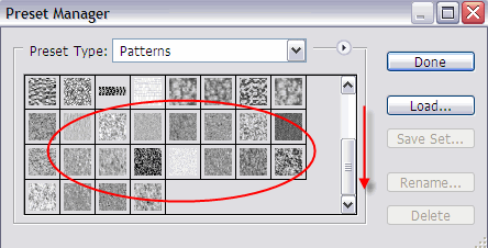 http://photoshop-master.ru/lessons/articles/2007/160607/load_patterns/3.gif
