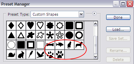 http://photoshop-master.ru/lessons/articles/2007/160607/load_shapes/3.gif