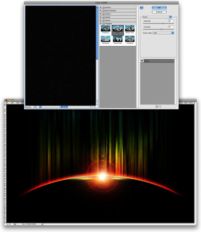 http://photoshop-master.ru/lessons/2008/211108/eclipse/12.jpg
