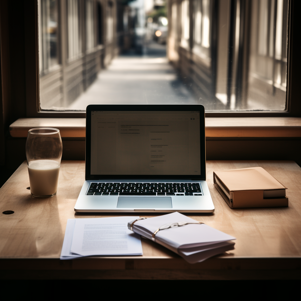 5_a_minimalistic_image_of_a_laptop_on_a955e786-7c77-4441-b612-1204d7017feb